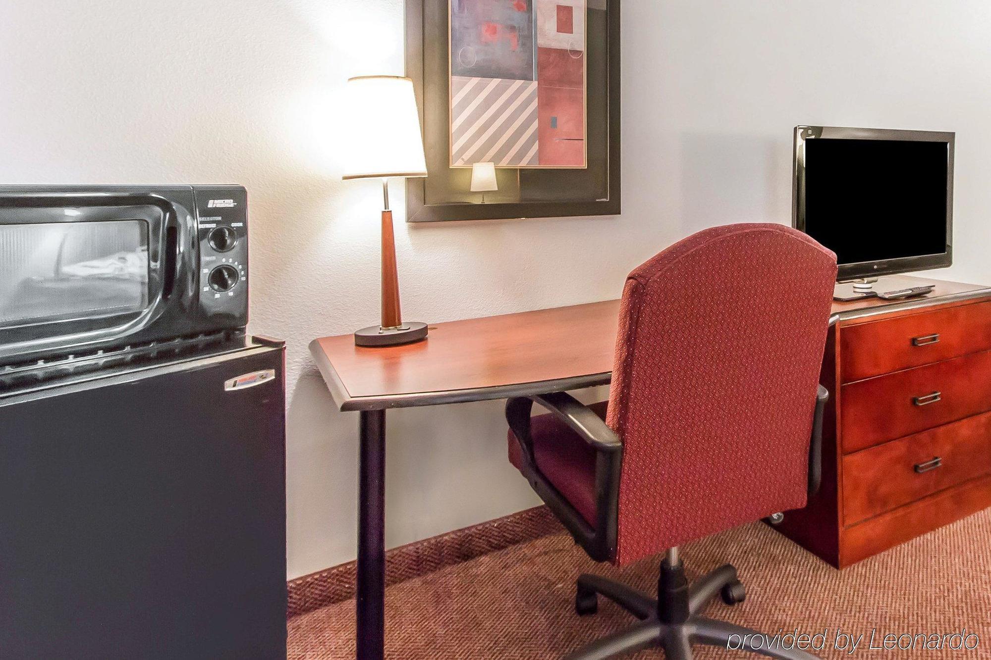 Sleep Inn & Suites Dothan North Esterno foto
